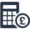 Estimates