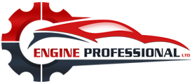 engine professional