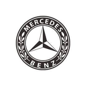 reconditioned Mercedes-Amg engine for sale