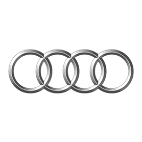Audi engine for sale