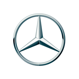 Mercedes engines for sale
