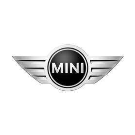Mini engines for sale