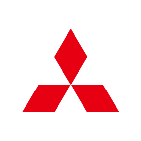 Mitsubishi engines for sale